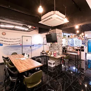 마마 해운대 부산광역시